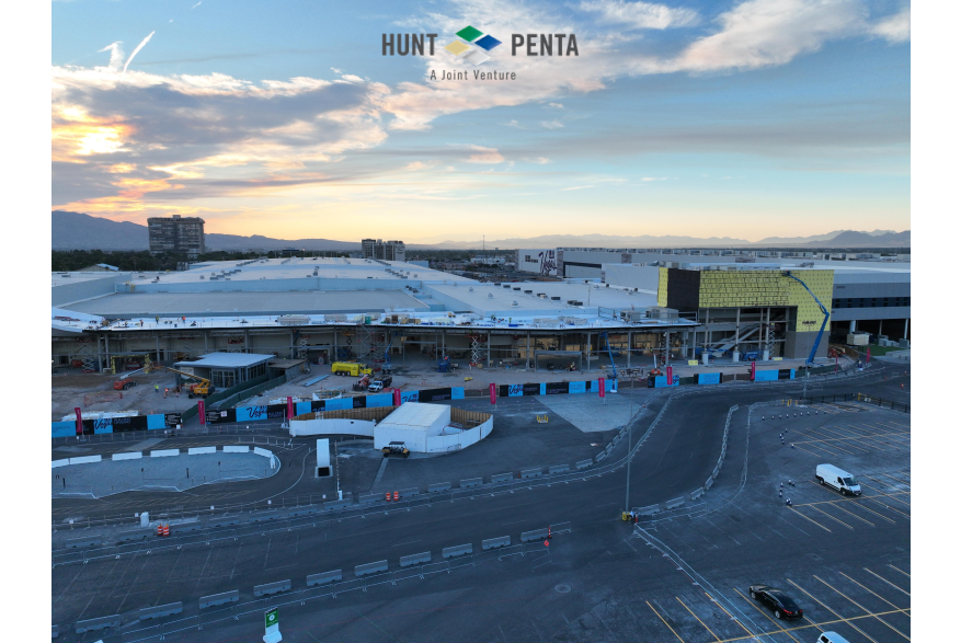 2025.08.05 Central Hall-3