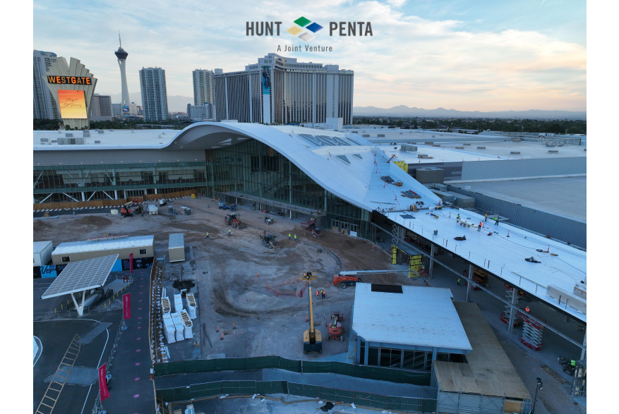 2025.08.05 Grand Lobby-1