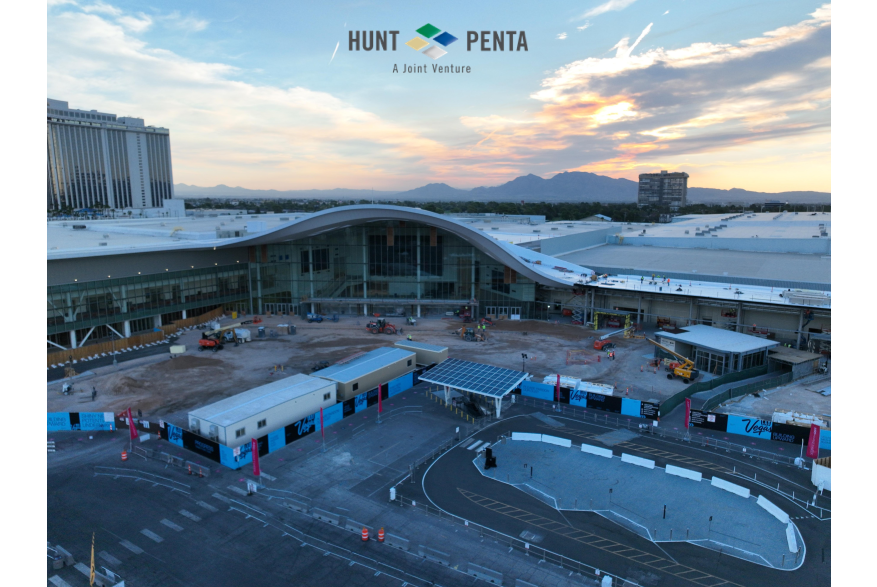 2025.08.05 Grand Lobby-2