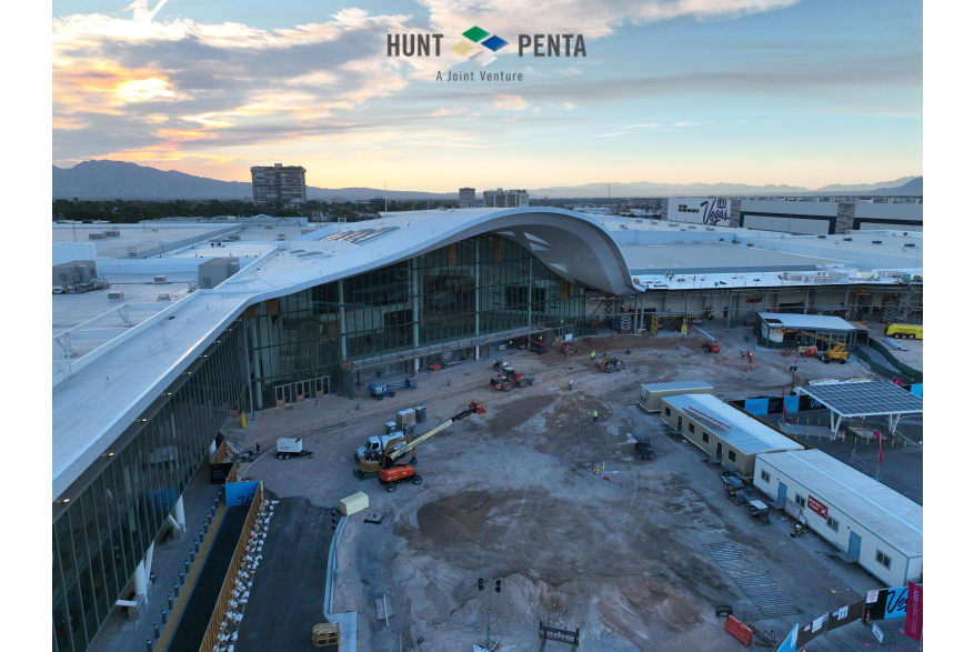 2025.08.05 Grand Lobby-3