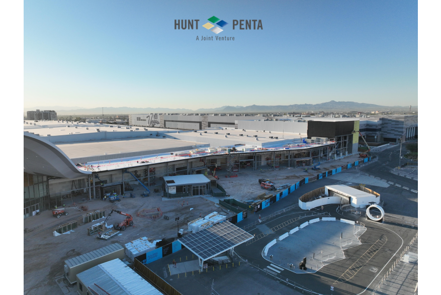 2025.08.12 Central Hall-1