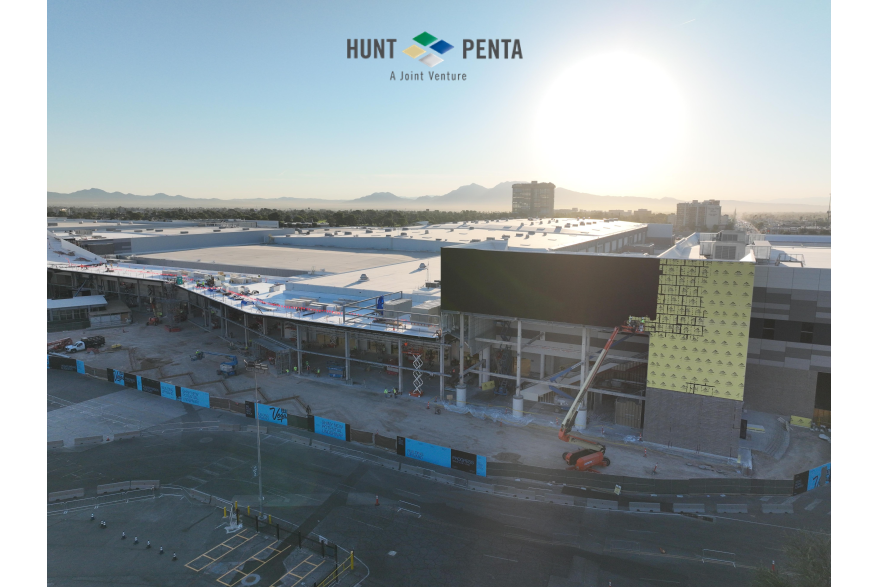 2025.08.12 Central Hall-2