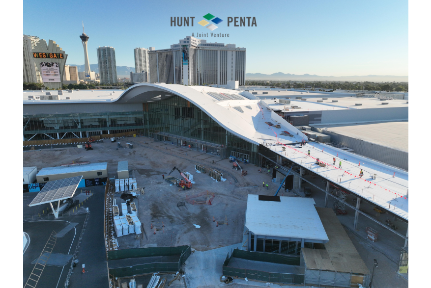 2025.08.12 Grand Lobby-1