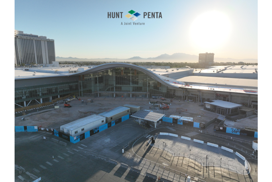 2025.08.12 Grand Lobby-2