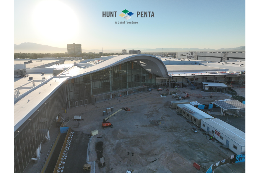 2025.08.12 Grand Lobby-3