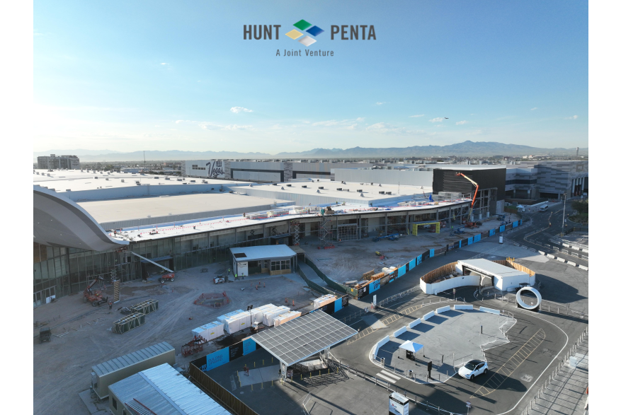 2025.08.19 Central Hall-1