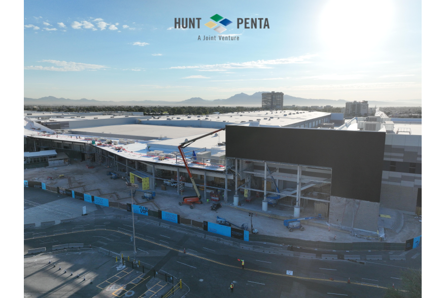 2025.08.19 Central Hall-2