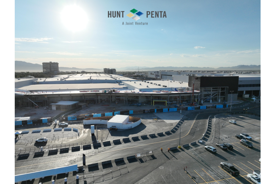 2025.08.19 Central Hall-3