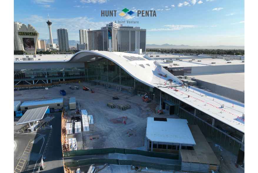 2025.08.19 Grand Lobby-1