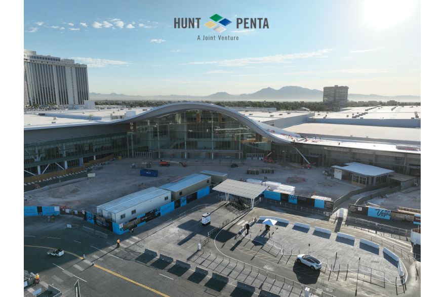 2025.08.19 Grand Lobby-2