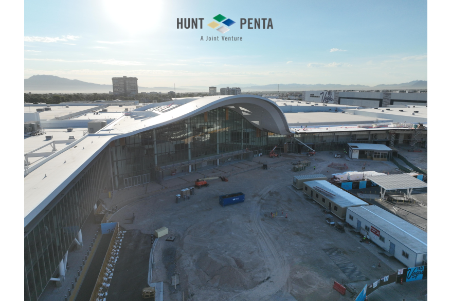 2025.08.19 Grand Lobby-3