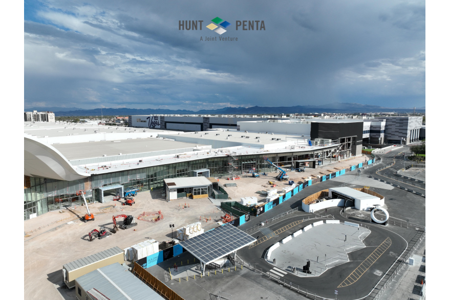 2025.08.26 Central Hall-1