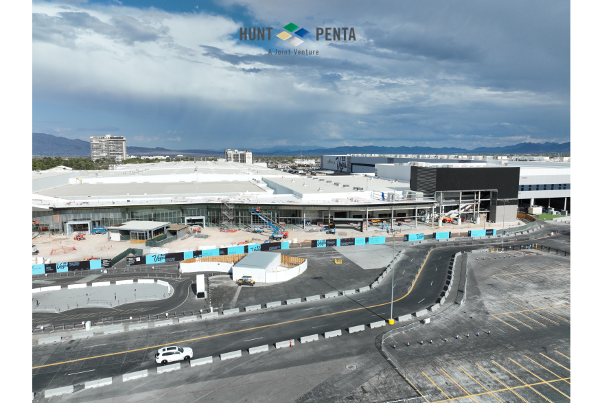 2025.08.26 Central Hall-3