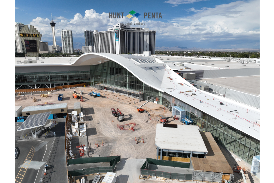 2025.08.26 Grand Lobby-1