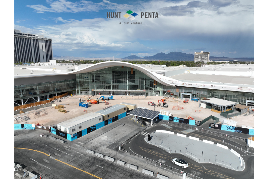 2025.08.26 Grand Lobby-2