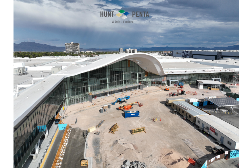 2025.08.26 Grand Lobby-3