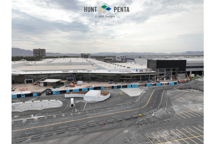 2025.09.02 Central Hall-1