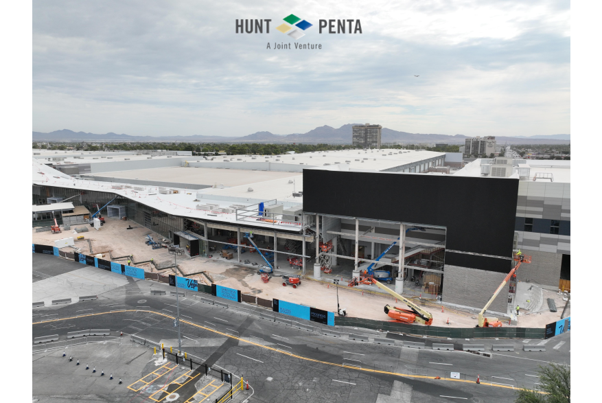 2025.09.02 Central Hall-2