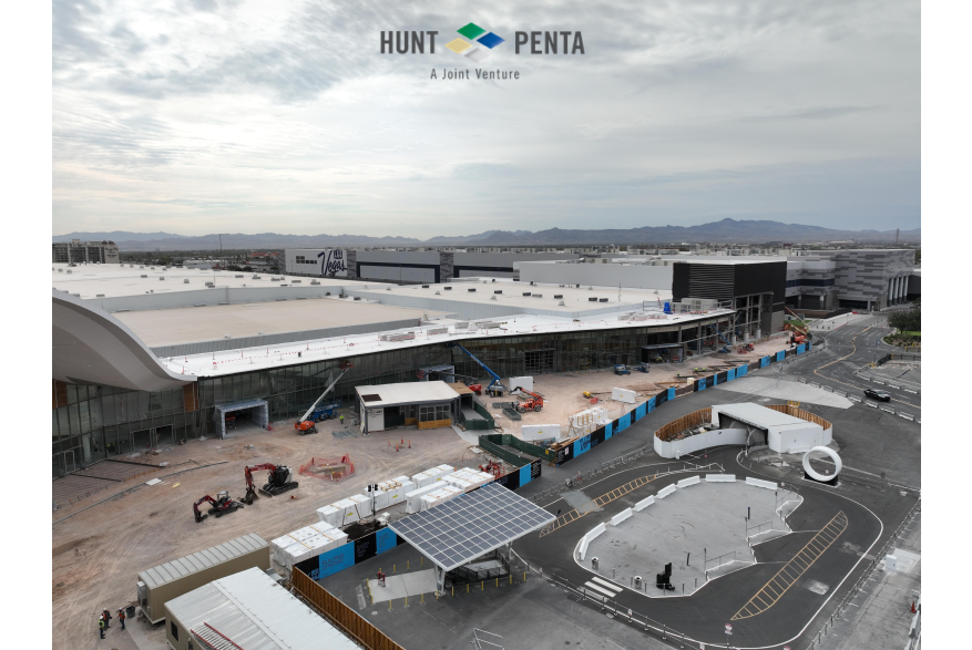 2025.09.02 Central Hall-3