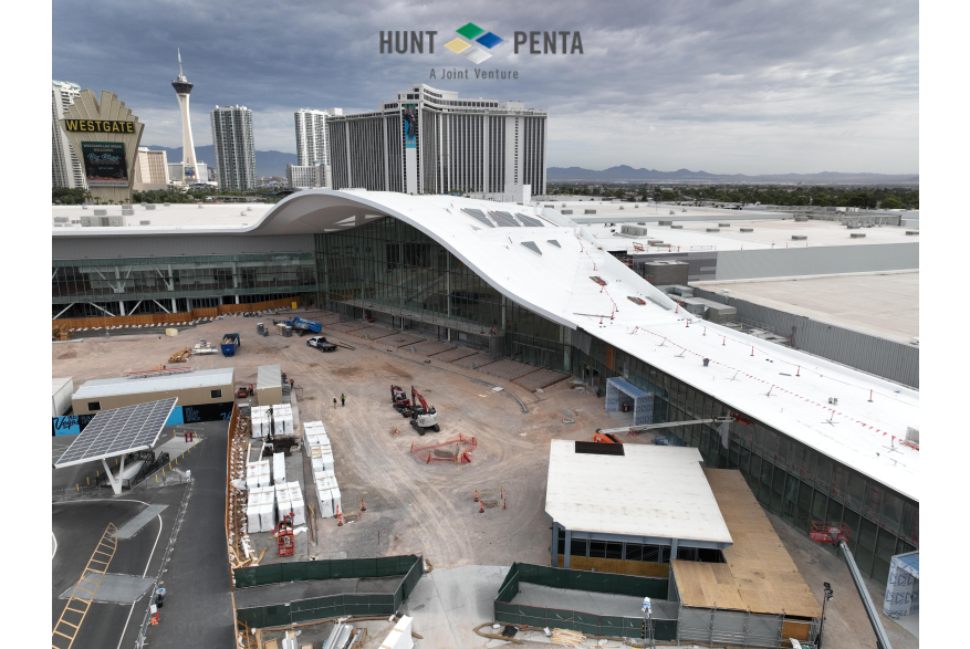 2025.09.02 Grand Lobby-1