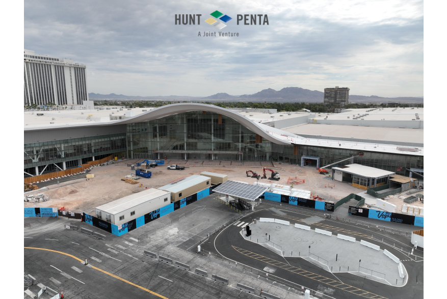 2025.09.02 Grand Lobby-2