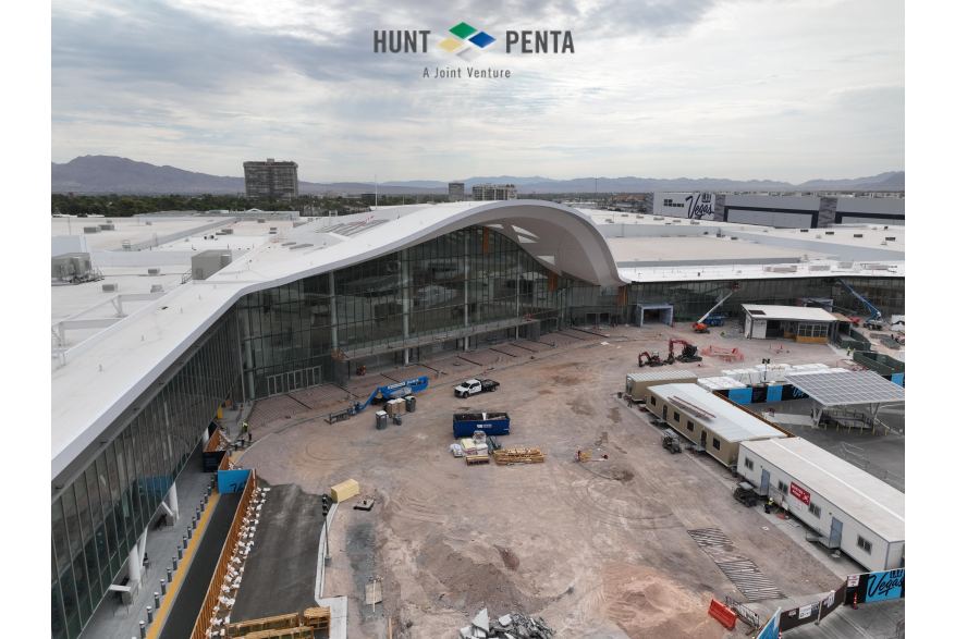 2025.09.02 Grand Lobby-3