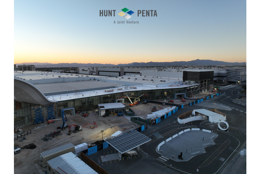 2025.09.10 Central Hall-1