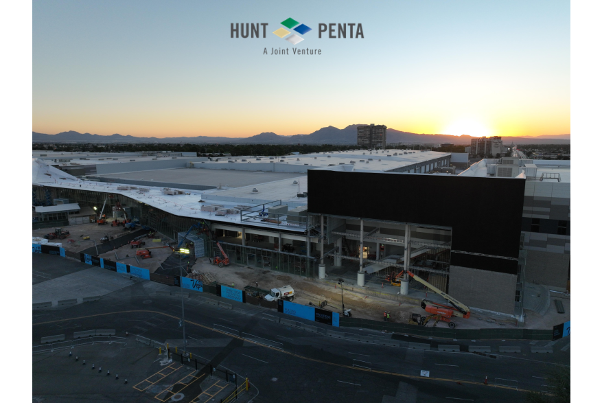 2025.09.10 Central Hall-2