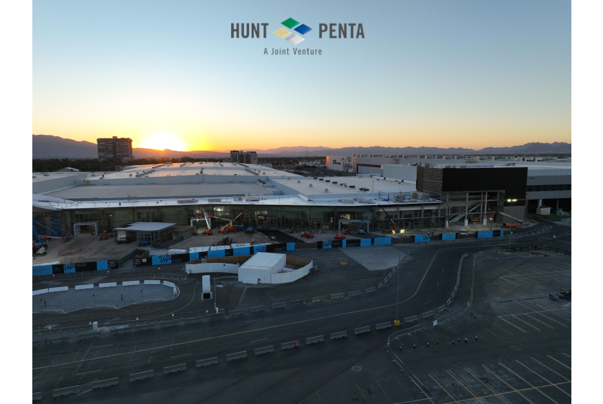 2025.09.10 Central Hall-3