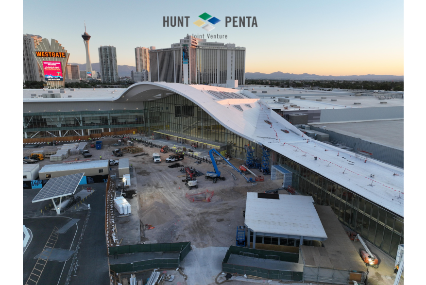 2025.09.10 Grand Lobby-1