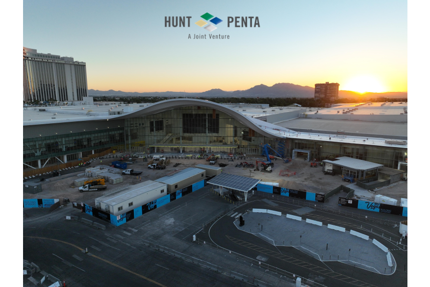 2025.09.10 Grand Lobby-2