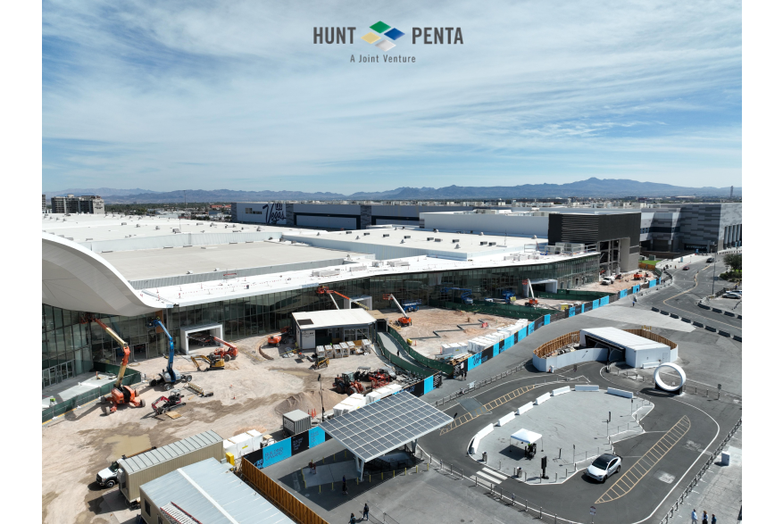 2025.09.17 Central Hall-1