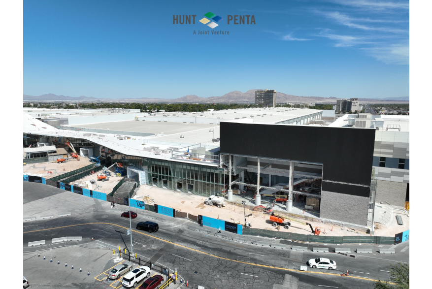 2025.09.17 Central Hall-2