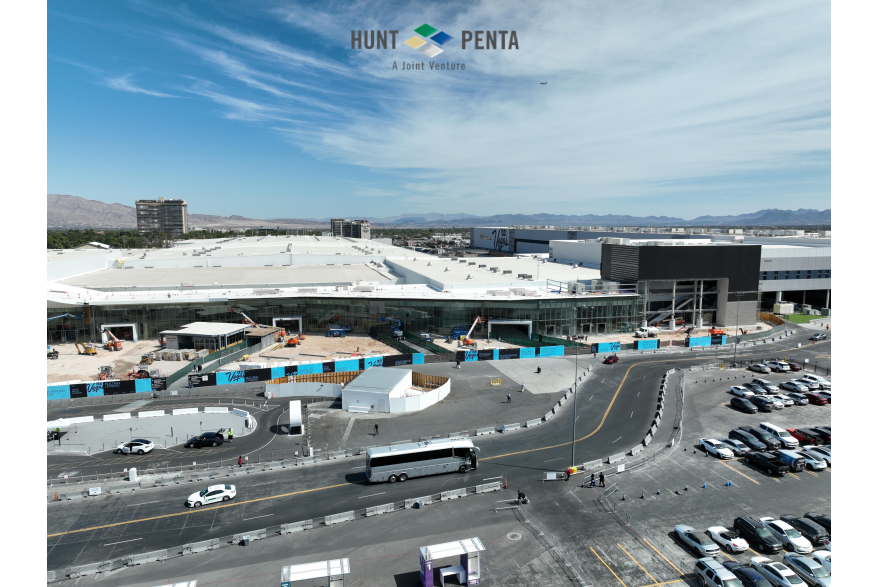 2025.09.17 Central Hall-3