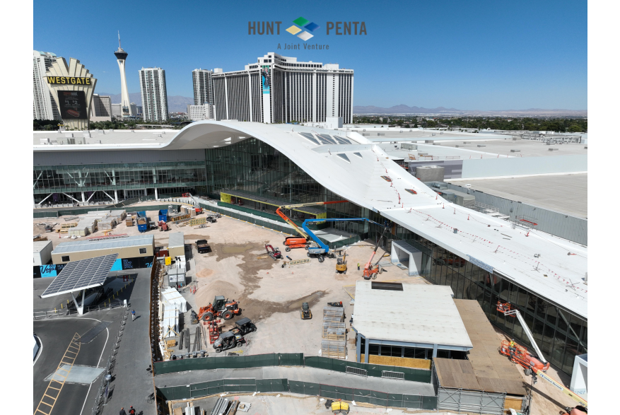 2025.09.17 Grand Lobby-1