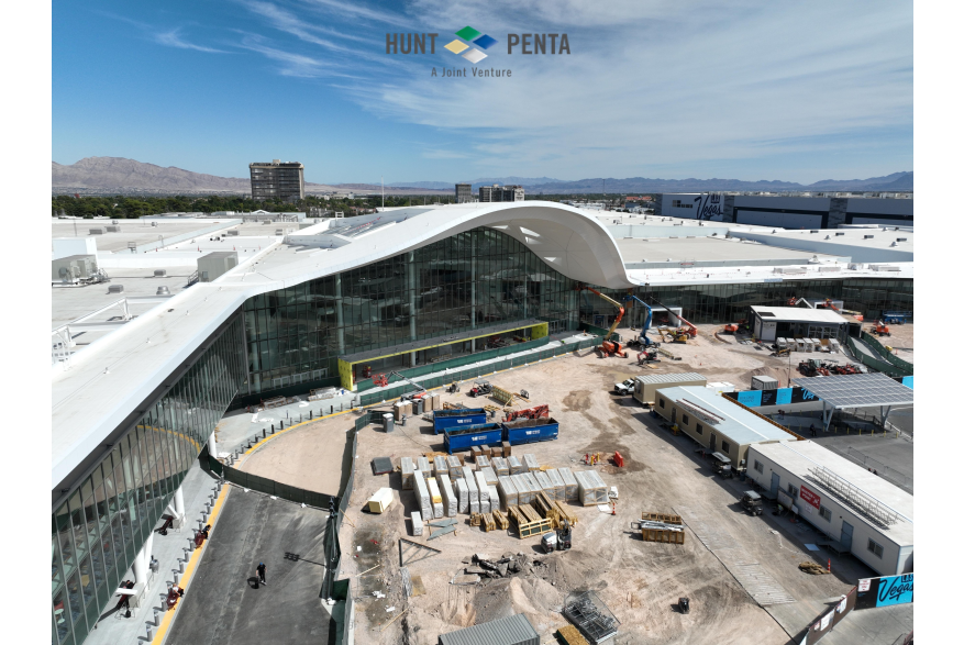 2025.09.17 Grand Lobby-3