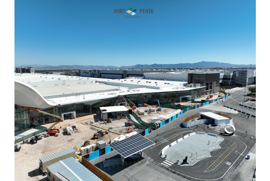 2025.09.23 Central Hall-1