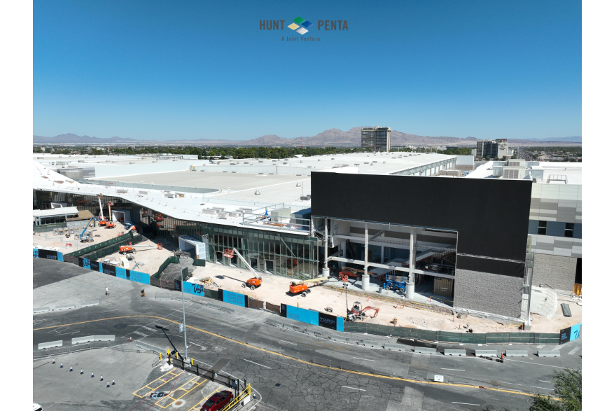 2025.09.23 Central Hall-2