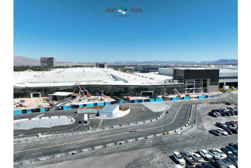 2025.09.23 Central Hall-3