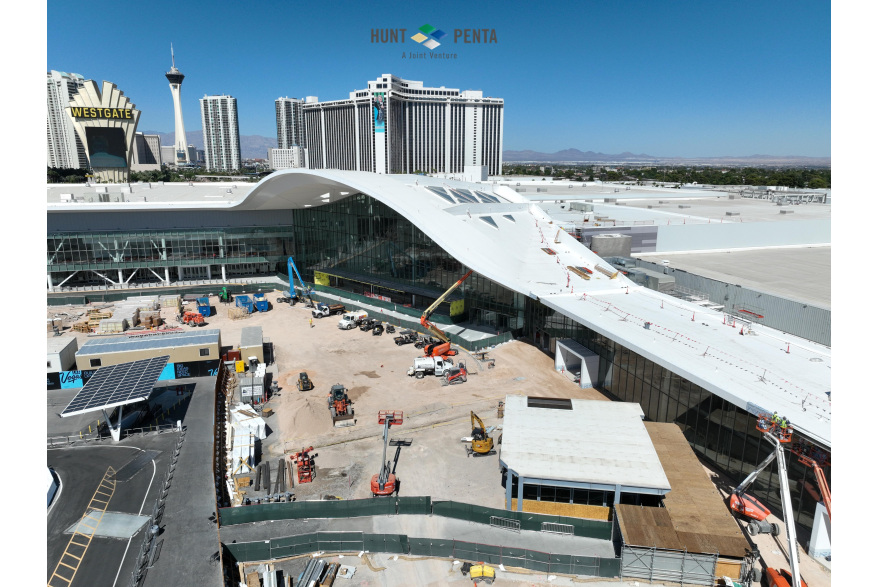 2025.09.23 Grand Lobby-1