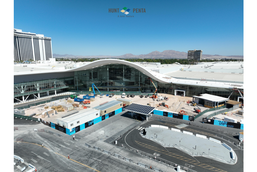 2025.09.23 Grand Lobby-2