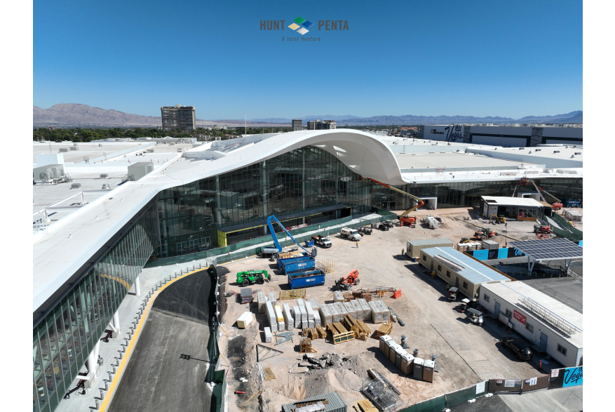 2025.09.23 Grand Lobby-3