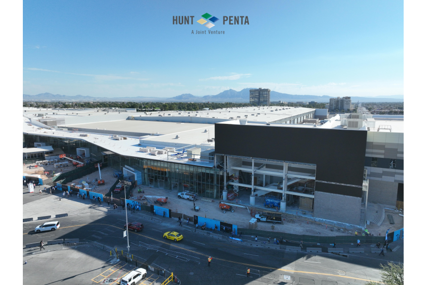 2025.09.30 Central Hall-2