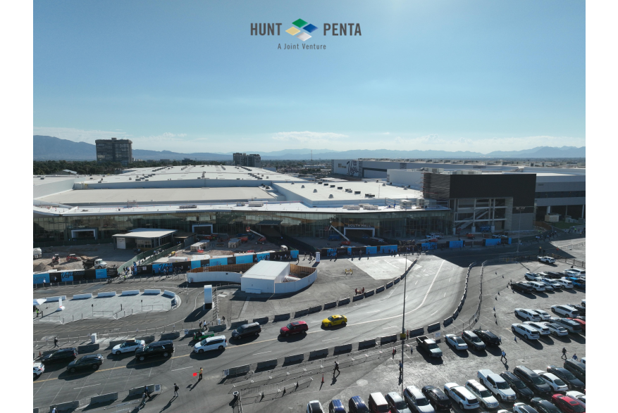 2025.09.30 Central Hall-3