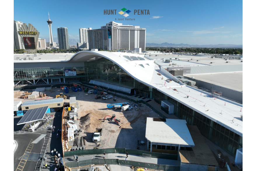 2025.09.30 Grand Lobby-1