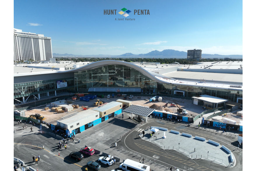 2025.09.30 Grand Lobby-2