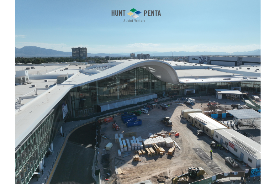 2025.09.30 Grand Lobby-3