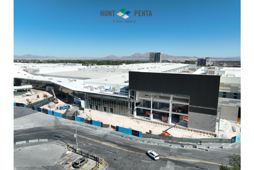 2025.10.07 Central Hall-2