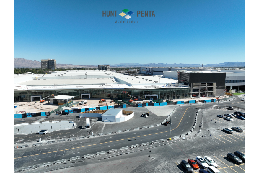 2025.10.07 Central Hall-3