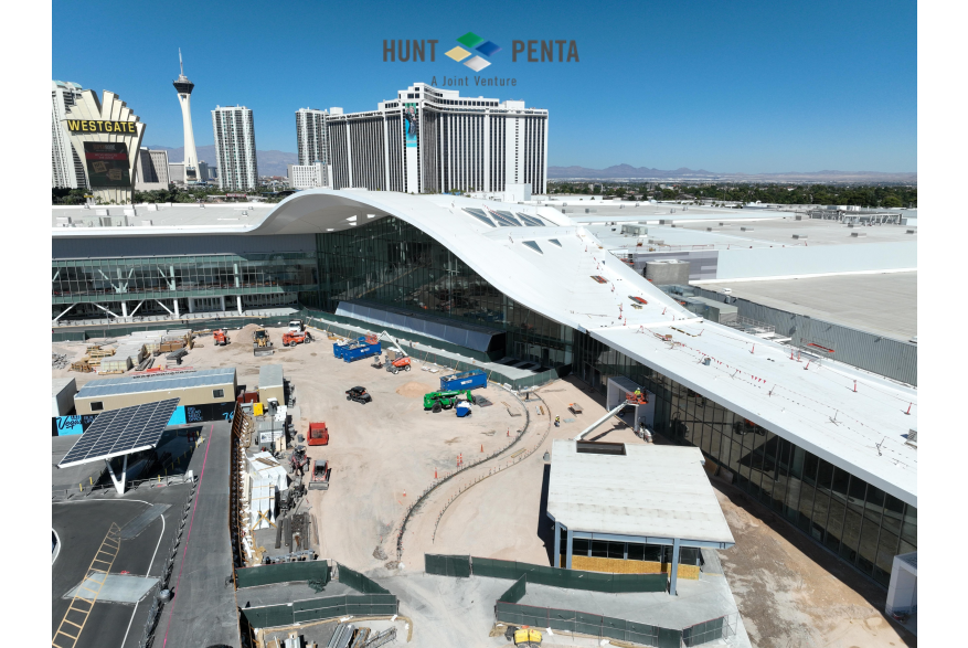 2025.10.07 Grand Lobby-1